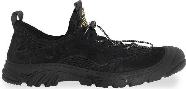 Guja 23Y521-2 Erkek Sneaker Ayakkabı - Image 1