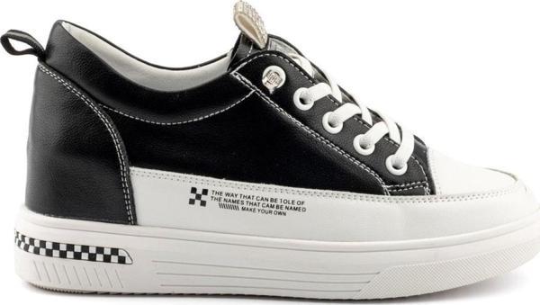 Guja 23Y314-4 Kadın Sneaker Ayakkabı - Image 1