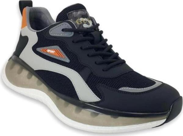 Guja 23K515-2 Erkek Sneaker Ayakkabı - Image 1