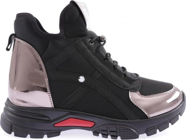 Guja 22K305-3 Kadın Sneaker Ayakkabı - Image 1