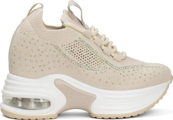 Guja 24Y300-13 Kadın Sneaker Ayakkabı - Image 1