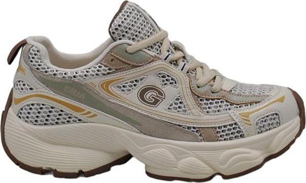 Guja 24Y459 Kadın Sneaker Ayakkabı - Image 1