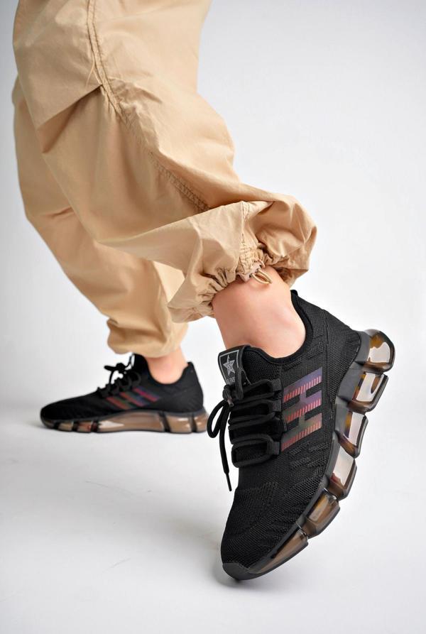 Guja 24Y304 Kadın Sneaker Ayakkabı - Image 1