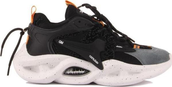 Guja 24Y545 Erkek Sneaker Ayakkabı - Image 1
