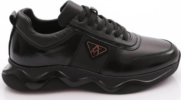 Dgn 721 Erkek Sneaker Ayakakbi - Image 1