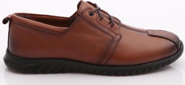 Dgn 19029-Ss Erkek Casual Ayakkabı - Image 1