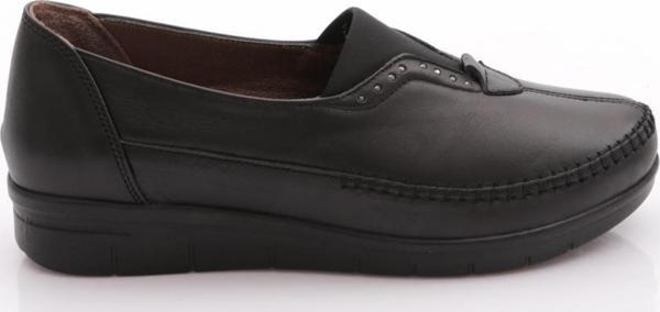 Dgn 2000 Kadin Comfort Ayakkabi - Image 1