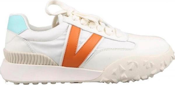 Guja 24Y403 Kadın Sneaker Ayakkabı - Image 1