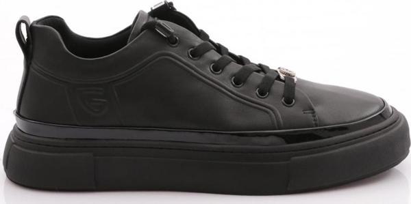 Guja 24K592 Erkek Casual Ayakkabı - Image 1