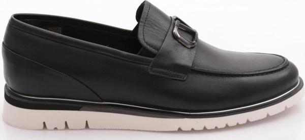 Dgn 21141 Erkek Casual Ayakkabi - Image 1