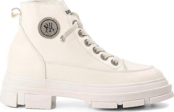 Guja 22K310-17 Kadın Sneaker Ayakkabı - Image 1