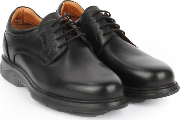 Dr Flexer M208702 Erkek Comfrot Ayakkabı - Image 1