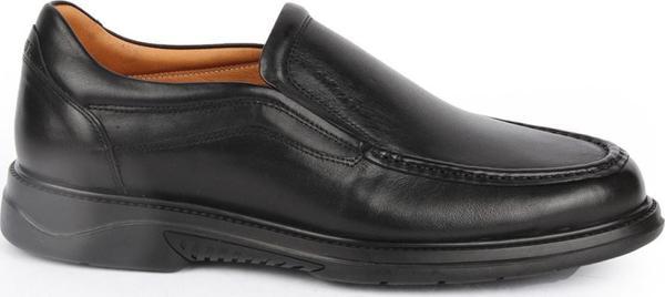 Dr Flexer M208705 Erkek Comfrot Ayakkabı - Image 1