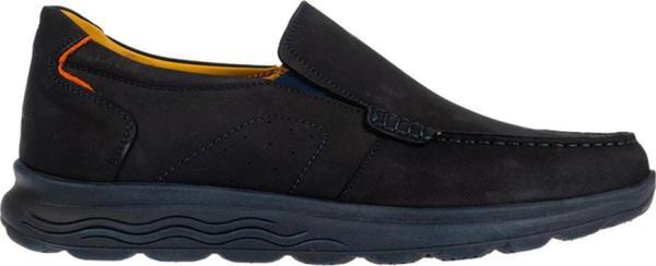 Dr Flexer M603009 Eva Taban Comfort Erkek Ayakkabı - Image 1
