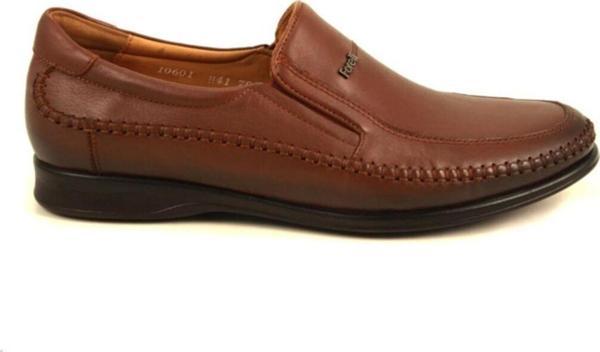 Forelli Manyas-H Erkek Comfort Ayakkabi - Image 1