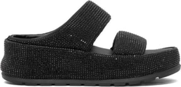 Guja 25Y400-4 Kadın Terlik - Image 1