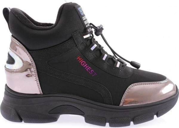 Guja 22K303 Kadın Sneaker Ayakkabı - Image 1