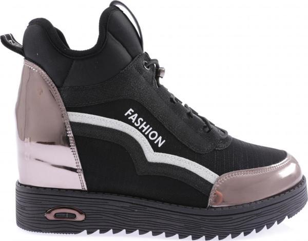 Guja 22K304-2 Kadın Sneaker Ayakkabı - Image 1