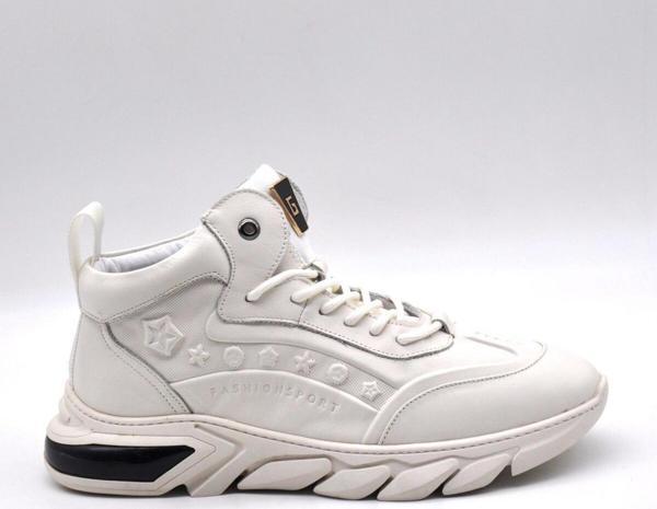 Guja 23K513 Erkek Sneaker Ayakkabı - Image 1
