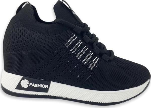 Guja 24Y326-1 Kadın Sneaker Ayakkabı - Image 1