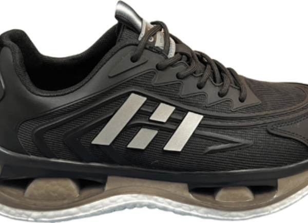 Guja 24Y503-2 Erkek Sneaker Ayakkabı - Image 1