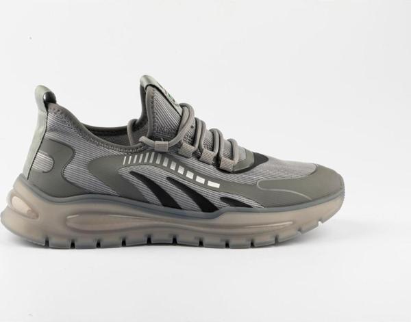 Guja 24Y519 Erkek Sneaker Ayakkabı - Image 1