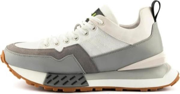 Guja 24Y544 Erkek Sneaker Ayakkabı - Image 1