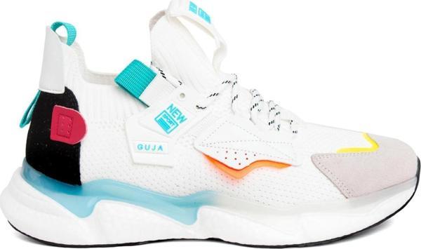 Guja 24Y566 Erkek Sneaker Ayakkabı - Image 1