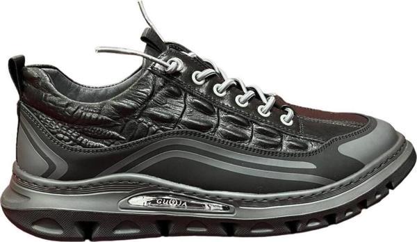 Guja 24Y590 Erkek Sneaker Ayakkabı - Image 1