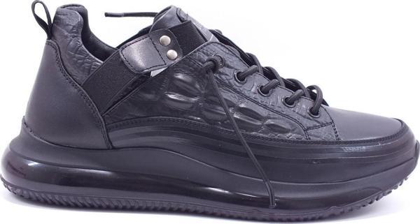 Guja 24K504-1 Erkek Spor Ayakkabı - Image 1