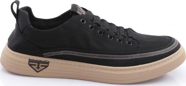 Guja 24K505-3 Erkek Spor Ayakkabı - Image 1