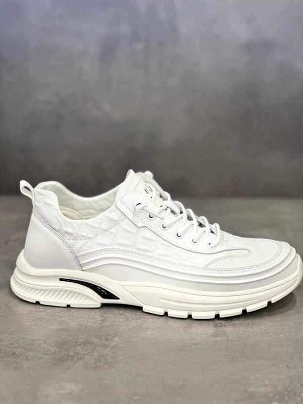 Guja 24K518 Erkek Spor Ayakkabı - Image 1