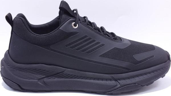 Guja 24K547 Erkek Spor Ayakkabı - Image 1
