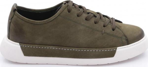 Dgn E01 Erkek Sneakers Ayakkabi - Image 1