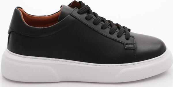 Dgn Leo Erkek Sneakers Ayakkabi - Image 1