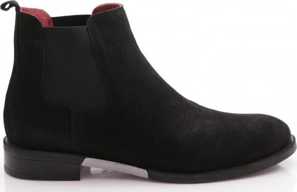 Dgn 12275 Erkek Casual Bot - Image 1