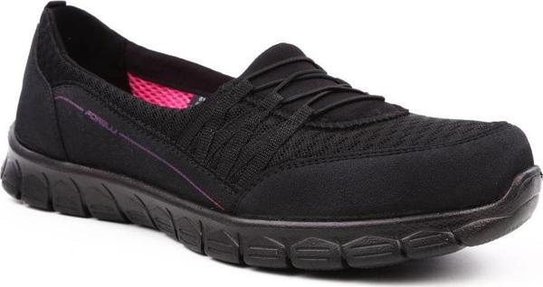 FORELLİ 61014 KADIN STRETCH FEATHER LIGHT BABET - Image 1