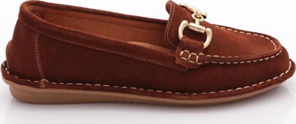 Dgn E224 Kadin Babet - Image 1
