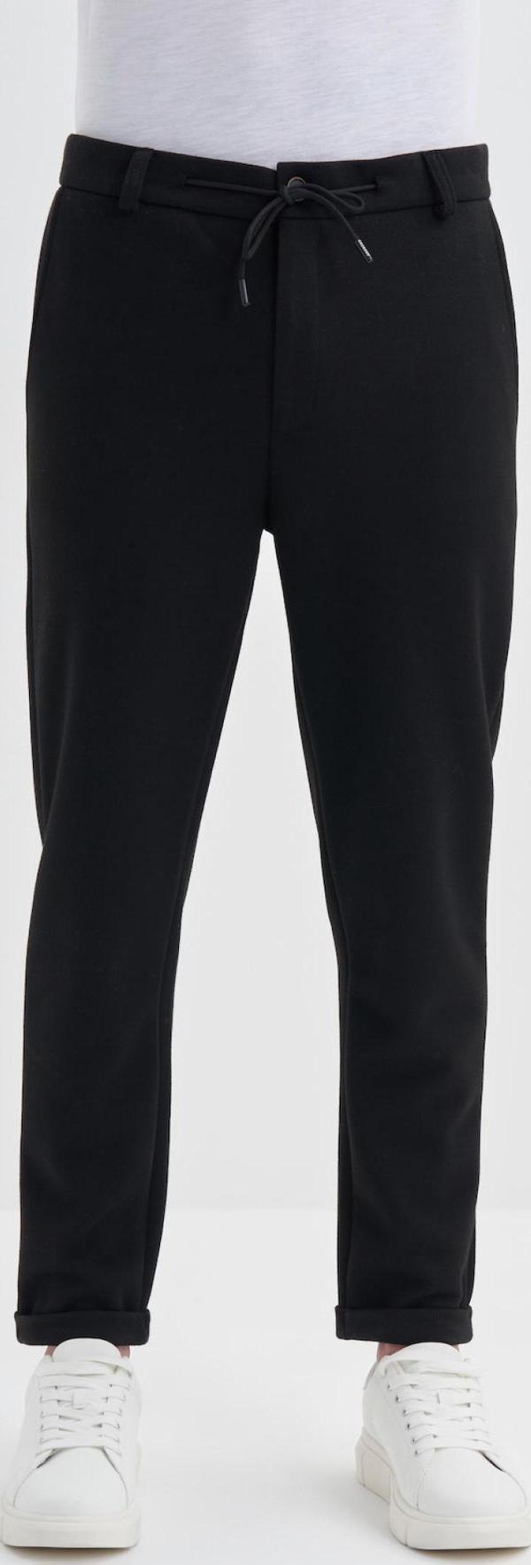 Cazador 0017 Erkek Jogger Pantolon - Image 1