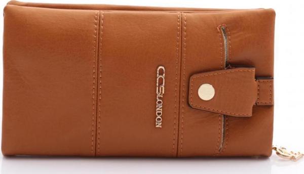 Ççs 17002-1 Kadin Cüzdan - Image 1