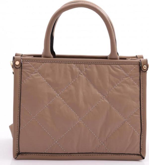 Ççs 17515 Kadin Çantasi - Image 1