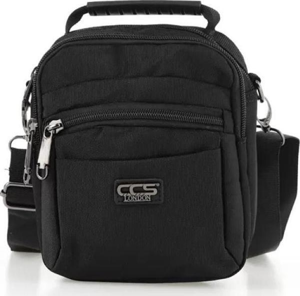 Ççs 31395 Erkek Askili Çanta - Image 1