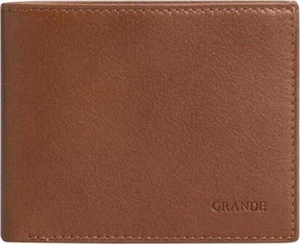GRANDE 1566 ERKEK CÜZDAN - Image 1