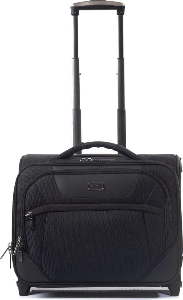 ÇÇS GM18065-10BT 18,5 İNCH EVRAK ÇANTASI - Image 1