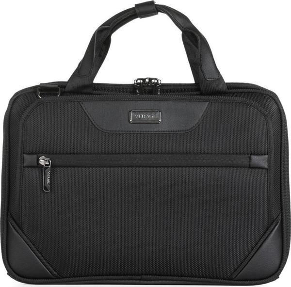 ÇÇS GM18065-1A 15 İNCH ERKEK EVRAK ÇANTASI - Image 1
