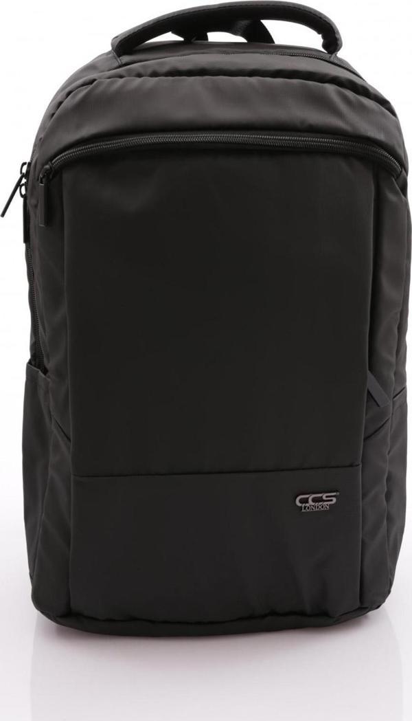 Ççs 51443 Erkek Sirt Çantasi - Image 1