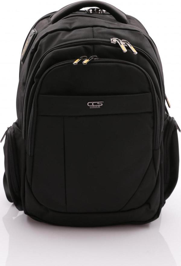 Ççs 51594 Erkek Sırt Çantası - Image 1