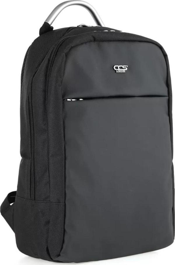 Ççs 51431 Erkek Sirt Çanta - Image 1