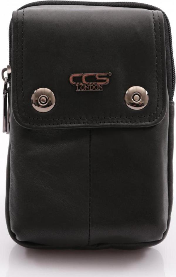 Ççs 31451 Askili Erkek Çanta - Image 1