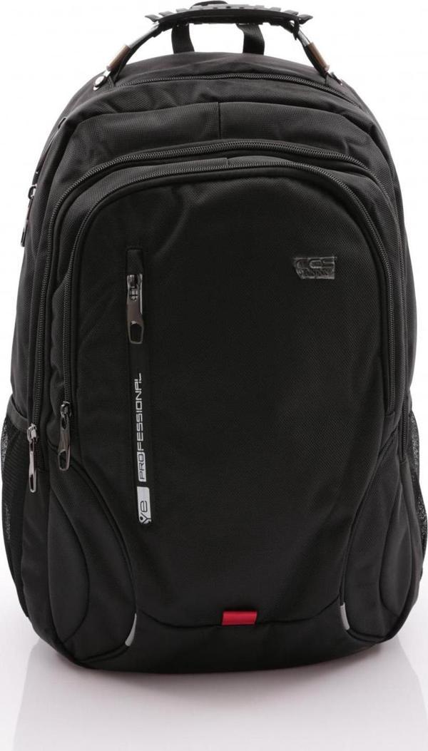 Ççs 51447 Erkek Sirt Çantasi - Image 1
